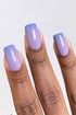 PRECIOUS MOMENT NAIL POLISH